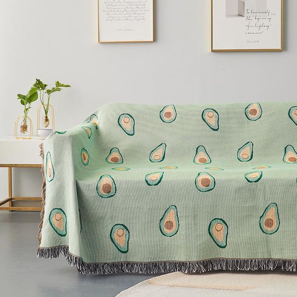 blankets fashion design throw blanket avocado knitted multifunctional sofa cover dust towel decor bedspread room rug
blankets fashion design throw blanket avocado knitted multifunctional sofa cover dust towel decor bedspread room rug
