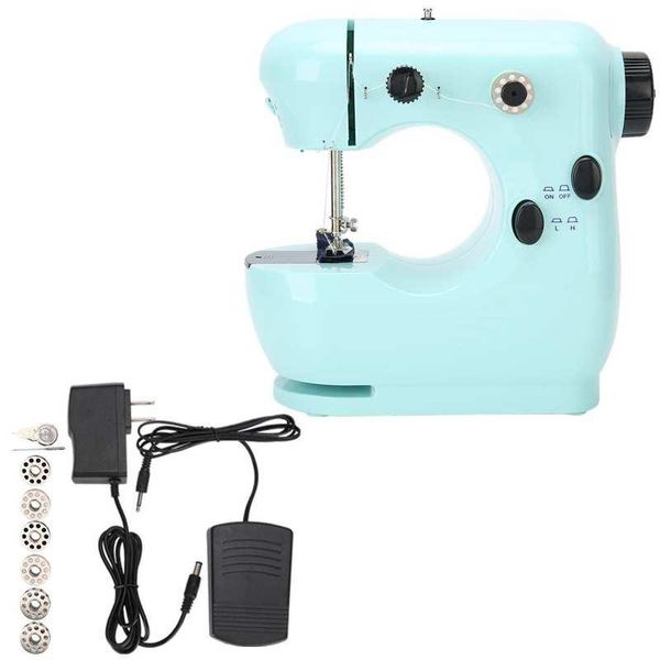 sewing notions & tools premium material table machine equipment for home quilt covers curtains buckle opening bed sheets diy enthusiasts, Black
sewing notions & tools premium material table machine equipment for home quilt covers curtains buckle opening bed sheets diy enthusiasts, Black