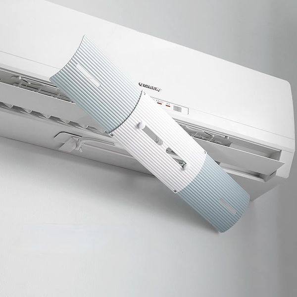 other household sundries adjustable air conditioner cover windshield anti direct blowing deflector klimaanlage bedroom decoration dk50ac
other household sundries adjustable air conditioner cover windshield anti direct blowing deflector klimaanlage bedroom decoration dk50ac