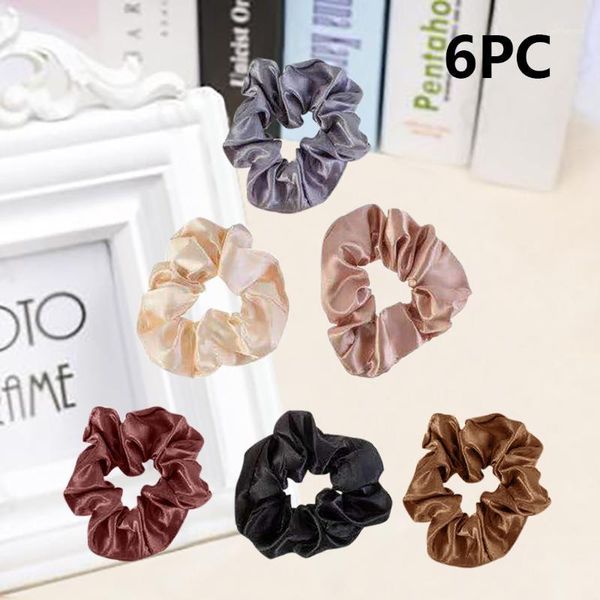 pcs chiffon bowknot silk hair scrunchies women pearl ponytail holder accessories tie rope rubber bands 20211
pcs chiffon bowknot silk hair scrunchies women pearl ponytail holder accessories tie rope rubber bands 20211