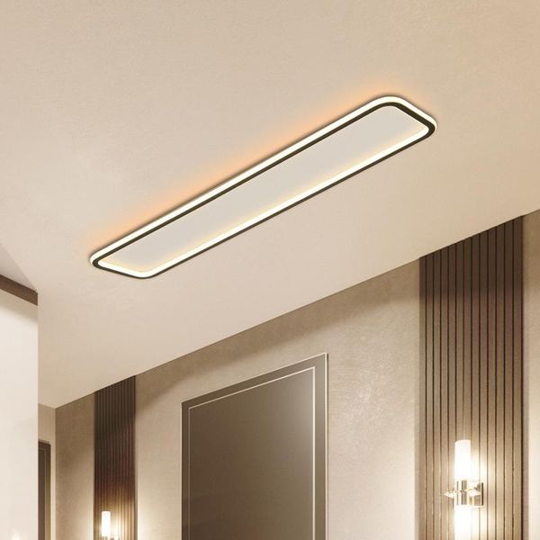 ceiling lights modern bedside aluminum living room hallway lamp led ligting luminaria home decoration
ceiling lights modern bedside aluminum living room hallway lamp led ligting luminaria home decoration