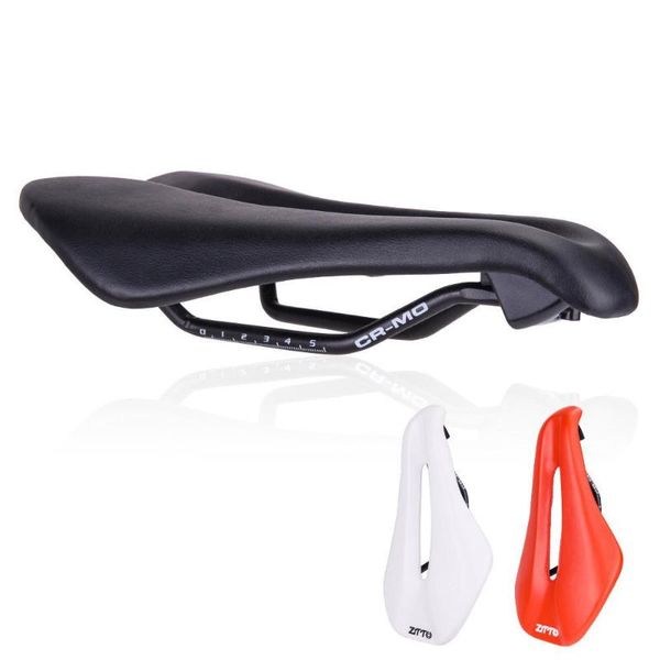 bike saddles bicycle seat saddle mtb road mountain racing breathable soft cushion high steel plastic
bike saddles bicycle seat saddle mtb road mountain racing breathable soft cushion high steel plastic