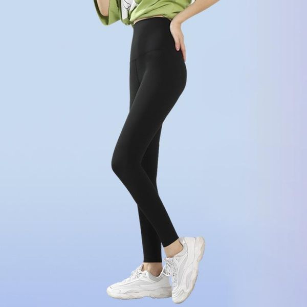 yoga outfit women's professional gym high waist pants tight sweatpants pocket running fitness
yoga outfit women's professional gym high waist pants tight sweatpants pocket running fitness