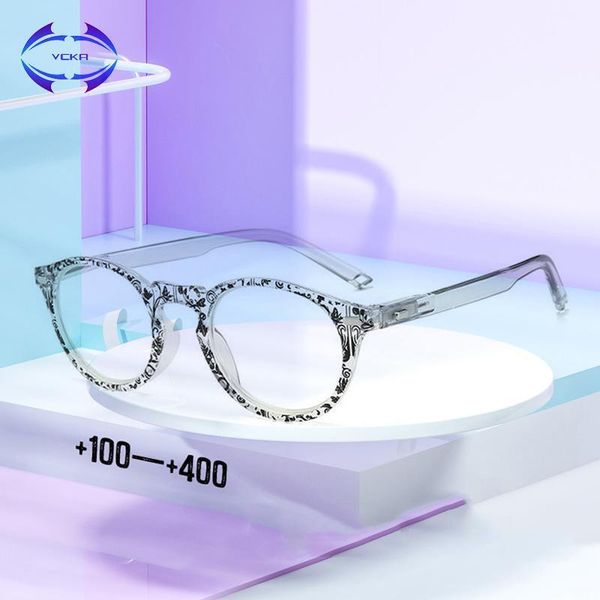 anti blue light reading glasses men women presbyopic eyeglasses spring hinge tr90 frame hyperopia diopter +1.0 to 4.0 sunglasses, White;black
anti blue light reading glasses men women presbyopic eyeglasses spring hinge tr90 frame hyperopia diopter +1.0 to 4.0 sunglasses, White;black