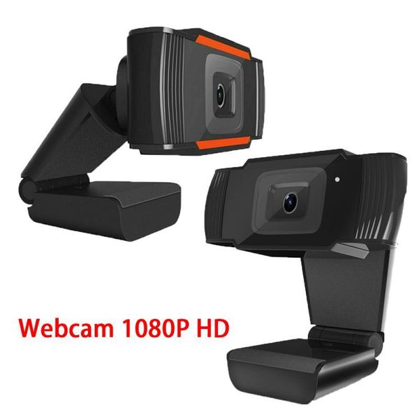 full hd autofocus webcam with noise reduction mic usb web camera video conference for mac lapdeskcomputer pc webcams
full hd autofocus webcam with noise reduction mic usb web camera video conference for mac lapdeskcomputer pc webcams
