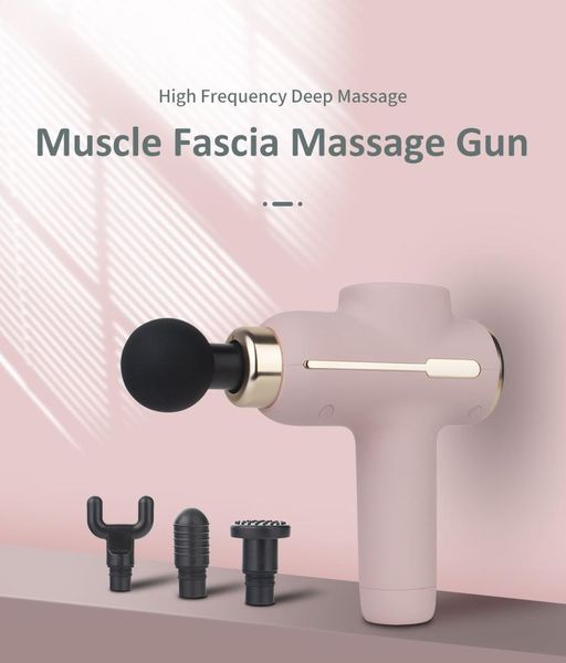 smart massage gun deep tissue percussion killer massager 3000 turn touch screen fascia electric body
smart massage gun deep tissue percussion killer massager 3000 turn touch screen fascia electric body