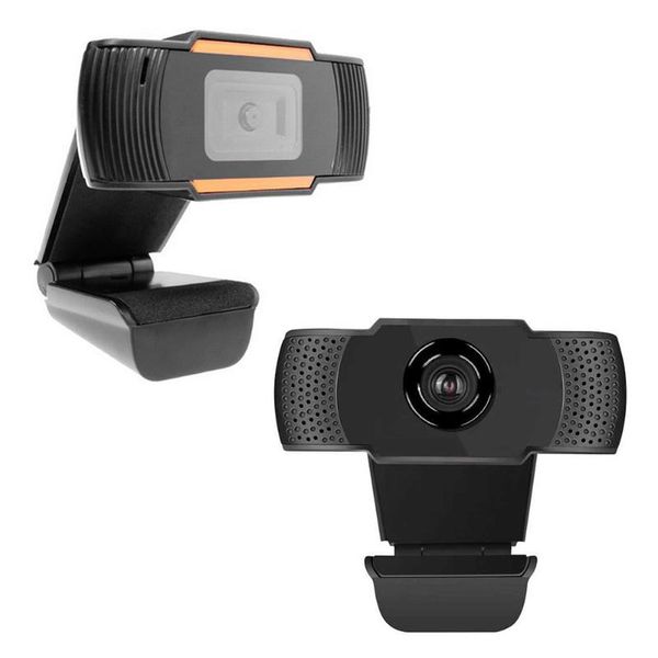webcams hd 720p 1080p webcam with built-in noise reduction microphone usb spring cable driver for lap and desk
webcams hd 720p 1080p webcam with built-in noise reduction microphone usb spring cable driver for lap and desk