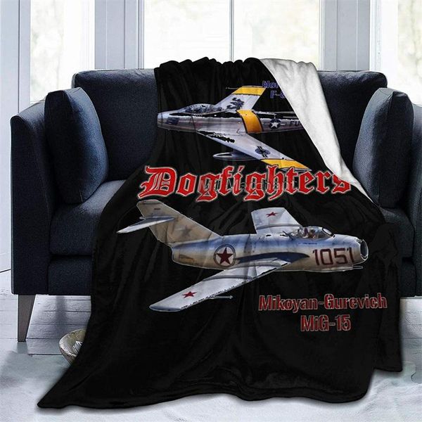 blankets dogfighters f-86 vs mig-15 cubre camara green throw blanket 3d print on demand sherpa super comfortable for sofa
blankets dogfighters f-86 vs mig-15 cubre camara green throw blanket 3d print on demand sherpa super comfortable for sofa
