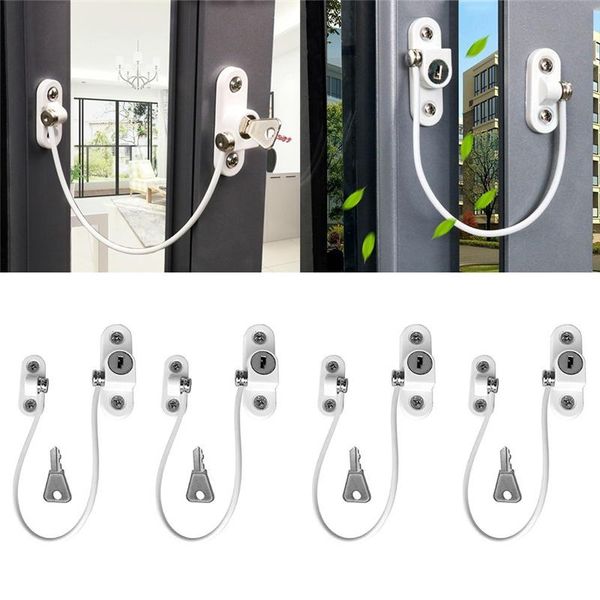 carriers, slings & backpacks home child protection baby window lock safety limiter for windows children's lockers door lock,children�
carriers, slings & backpacks home child protection baby window lock safety limiter for windows children's lockers door lock,children�