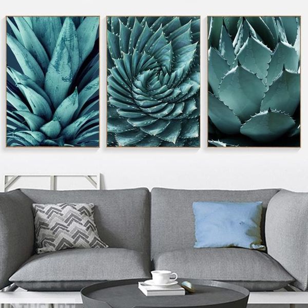 paintings cactus pineapple succulent plants leaves wall art canvas painting nordic posters and prints pictures for living room decor
paintings cactus pineapple succulent plants leaves wall art canvas painting nordic posters and prints pictures for living room decor