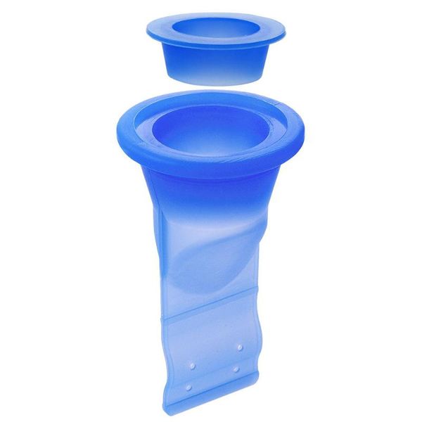 bathroom odor-proof leak core silicone down the water pipe draininner kitchen sewer seal bath accessory set
bathroom odor-proof leak core silicone down the water pipe draininner kitchen sewer seal bath accessory set