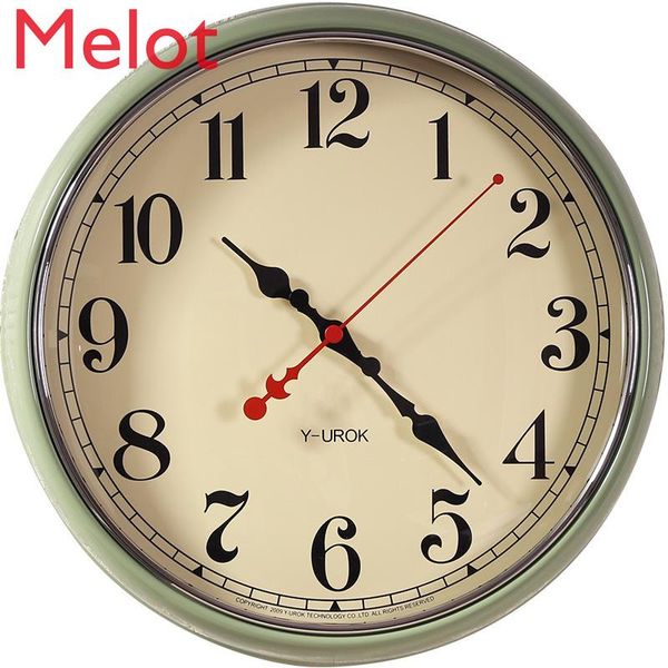 living room light luxury wall clock creative simple home decorate fashion bedroom noiseless clocks
living room light luxury wall clock creative simple home decorate fashion bedroom noiseless clocks