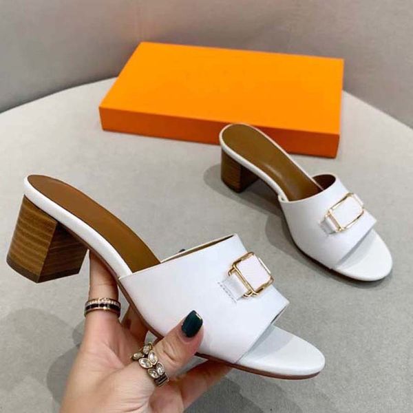 fashion women sandals bohemian diamond slippers woman flats flip flops shoes summer beach slides home011 24, Black
fashion women sandals bohemian diamond slippers woman flats flip flops shoes summer beach slides home011 24, Black