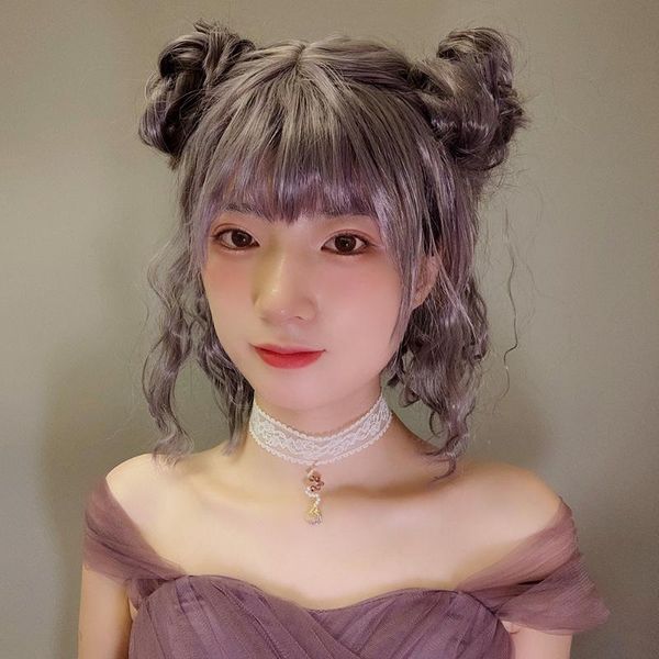 chokers princess sweet lolita necklace shell shape lace neck chain clavicle seaside accessories jl-06-1, Golden;silver
chokers princess sweet lolita necklace shell shape lace neck chain clavicle seaside accessories jl-06-1, Golden;silver