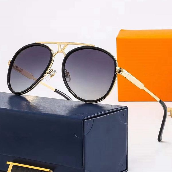 sunglasses designer mens sunglasses for woman luxury brand classic retro casual sports metal alloy full frame polarized uv400 aviator sun gl, White;black
sunglasses designer mens sunglasses for woman luxury brand classic retro casual sports metal alloy full frame polarized uv400 aviator sun gl, White;black