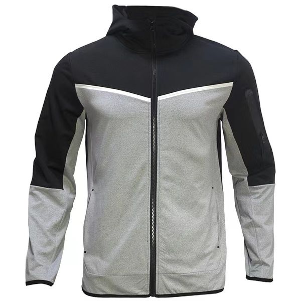 mens sport jacket designers clothes man jackets sportswear trapstar tracksuit coats woman couple tracksuits sweatshirts hoodies biker, Black;brown
mens sport jacket designers clothes man jackets sportswear trapstar tracksuit coats woman couple tracksuits sweatshirts hoodies biker, Black;brown