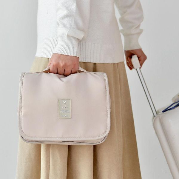 neceser cosmetic travel bag organizer women drawstring cosmetics accessories trousse de maquillage femme bags & cases
neceser cosmetic travel bag organizer women drawstring cosmetics accessories trousse de maquillage femme bags & cases