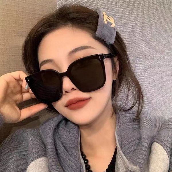 2021 classic vintage square sunglasses women oversized sunglasses women men retro black luxury sunglasses uv protection glasses wholesale, White;black
2021 classic vintage square sunglasses women oversized sunglasses women men retro black luxury sunglasses uv protection glasses wholesale, White;black