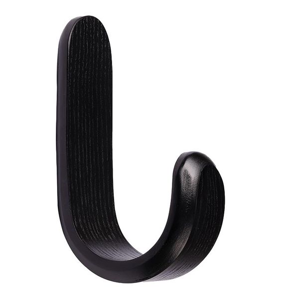 hooks & rails wood wall hook decoration creative clothes and hats hallway fitting room door traceless heavy duty
hooks & rails wood wall hook decoration creative clothes and hats hallway fitting room door traceless heavy duty