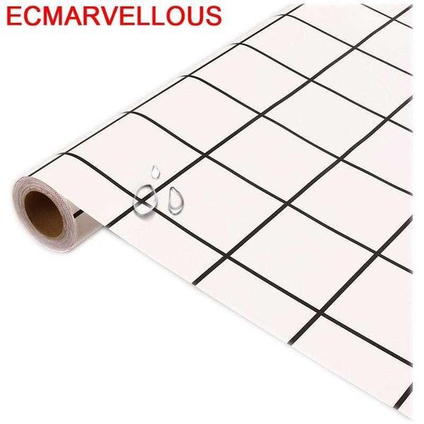 wallpapers self adhesive mural adhesivo sticker oil proof waterproof parede wall paper home decor tapiz papel de pared kitchen wallpaper
wallpapers self adhesive mural adhesivo sticker oil proof waterproof parede wall paper home decor tapiz papel de pared kitchen wallpaper