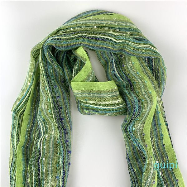 scarf viscose for women 165*43cm bandana long shawls spring neck scarves lady hijab new 20pieces per bag, Blue;gray
scarf viscose for women 165*43cm bandana long shawls spring neck scarves lady hijab new 20pieces per bag, Blue;gray