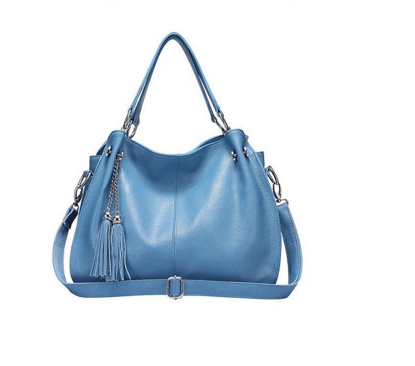 hbp split leather new fashion female shoulder messenger bag ladies soft crossbody bags for women handbag sac fashion tassel bag
hbp split leather new fashion female shoulder messenger bag ladies soft crossbody bags for women handbag sac fashion tassel bag