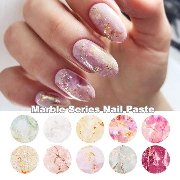 nail art kits pink blue foils paper transfer sticker slide decal nails starry accessory decor
nail art kits pink blue foils paper transfer sticker slide decal nails starry accessory decor