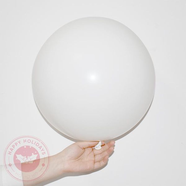 party decoration 18inch 5pcs giant helium balloon matte white pink rose red round latex balloons birthday valentine's day wedding
party decoration 18inch 5pcs giant helium balloon matte white pink rose red round latex balloons birthday valentine's day wedding