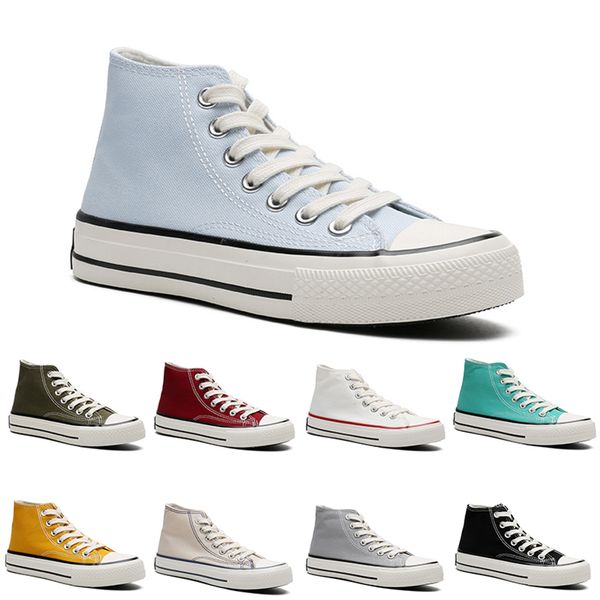 ale casuals canvas shoe men women platform casual trainer outdoor mens womens fashion run sport sneaker item 36-44
ale casuals canvas shoe men women platform casual trainer outdoor mens womens fashion run sport sneaker item 36-44