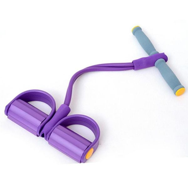 resistance bands household body building sit-ups pull muscles chest expander training device
resistance bands household body building sit-ups pull muscles chest expander training device