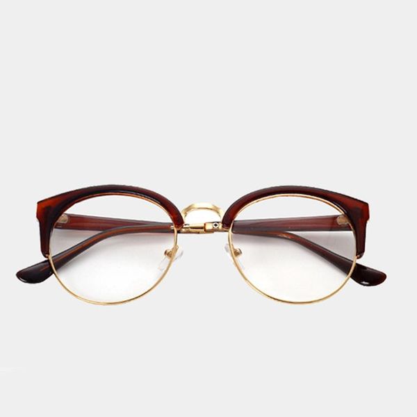 sunglasses women semi rimless glasses frame anti blue light eyeglasses men vintage optical oculos computer lunette spectacles gaming gafas, White;black
sunglasses women semi rimless glasses frame anti blue light eyeglasses men vintage optical oculos computer lunette spectacles gaming gafas, White;black