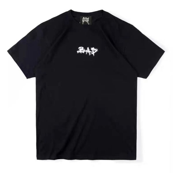 men's t-shirts cotton t-shirt, clothing, xxx temptation, angel, bad vibration, hip hop, skateboard, street, # d159 kenye, 2021, White;black
men's t-shirts cotton t-shirt, clothing, xxx temptation, angel, bad vibration, hip hop, skateboard, street, # d159 kenye, 2021, White;black