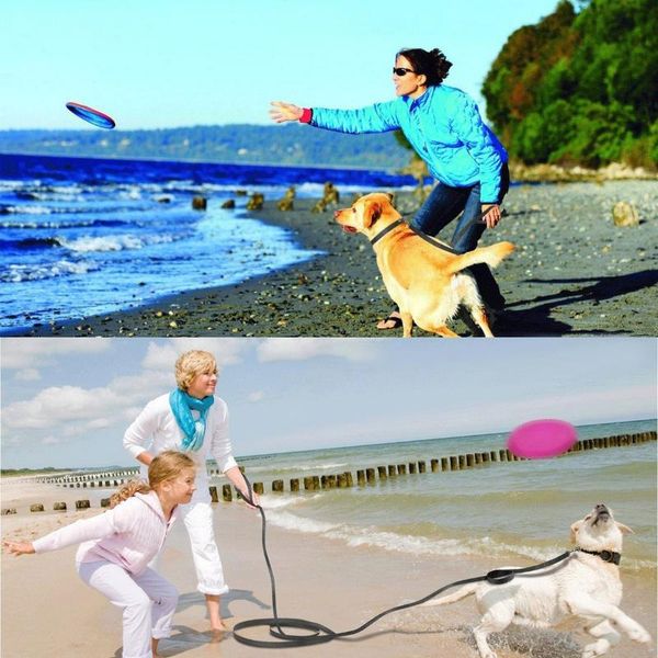 dog collars & leashes outdoor safety training with seat belt cat lead traction line recall walking obey hunting
dog collars & leashes outdoor safety training with seat belt cat lead traction line recall walking obey hunting