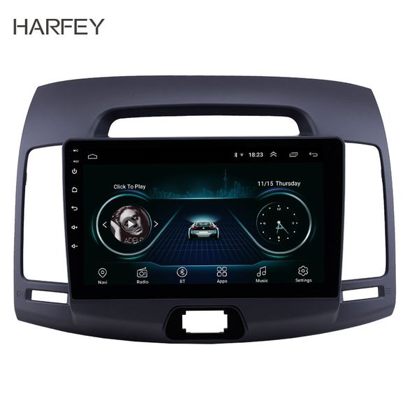 android car dvd hd 9" gps navi radio player for hyundai elantra 2007-2011 hd touchscreen with wifi support carplay swc 3g
android car dvd hd 9" gps navi radio player for hyundai elantra 2007-2011 hd touchscreen with wifi support carplay swc 3g