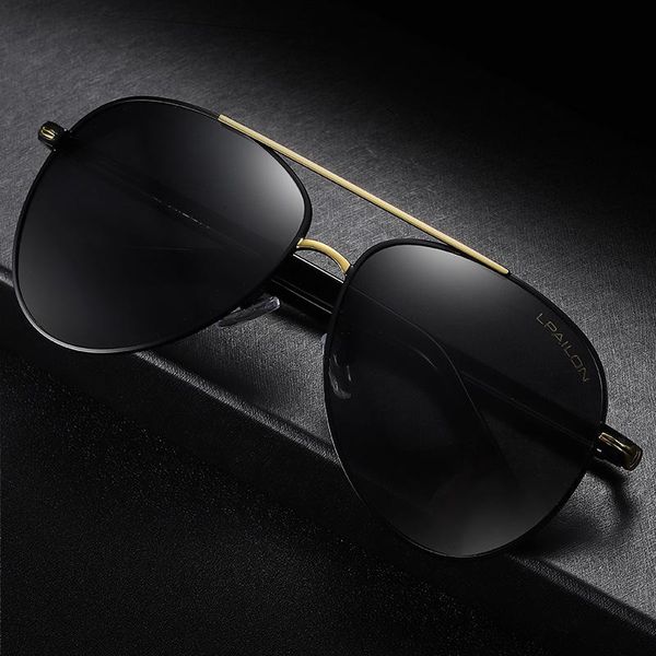 sunglasses 2021 fashion polarized men's driving toad glasses metal, White;black
sunglasses 2021 fashion polarized men's driving toad glasses metal, White;black
