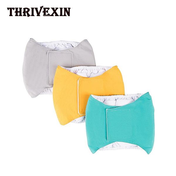 dog apparel washable male diapers premium reusable belly band for female dogs waterproof breathable durable pet wrap supplier
dog apparel washable male diapers premium reusable belly band for female dogs waterproof breathable durable pet wrap supplier