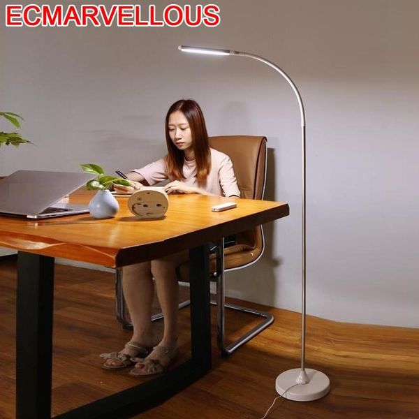 lampade da terra lambader aydinlatma stehleuchte piantana standing lampara de pie staande for living room lampadaire floor lamp lamps
lampade da terra lambader aydinlatma stehleuchte piantana standing lampara de pie staande for living room lampadaire floor lamp lamps