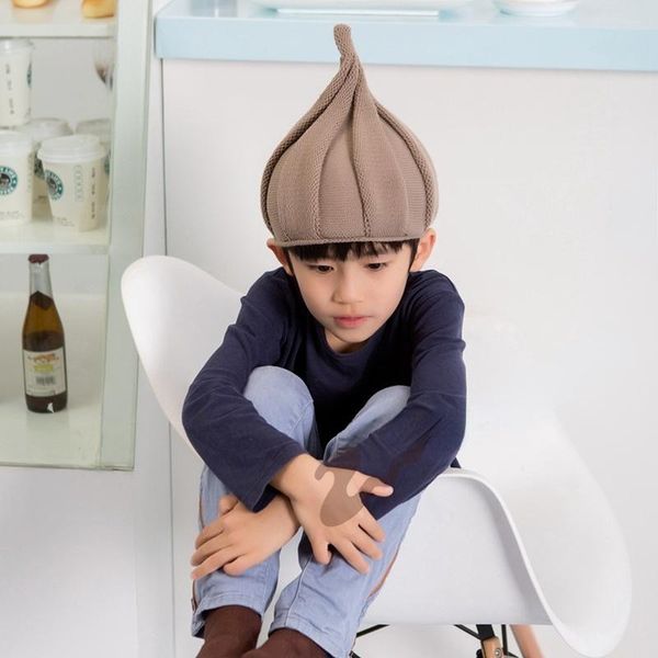 beanies fashion children pointed witch hat boys girl twist kids cute knitted caps holiday xmas christmas skullies warm costume
beanies fashion children pointed witch hat boys girl twist kids cute knitted caps holiday xmas christmas skullies warm costume