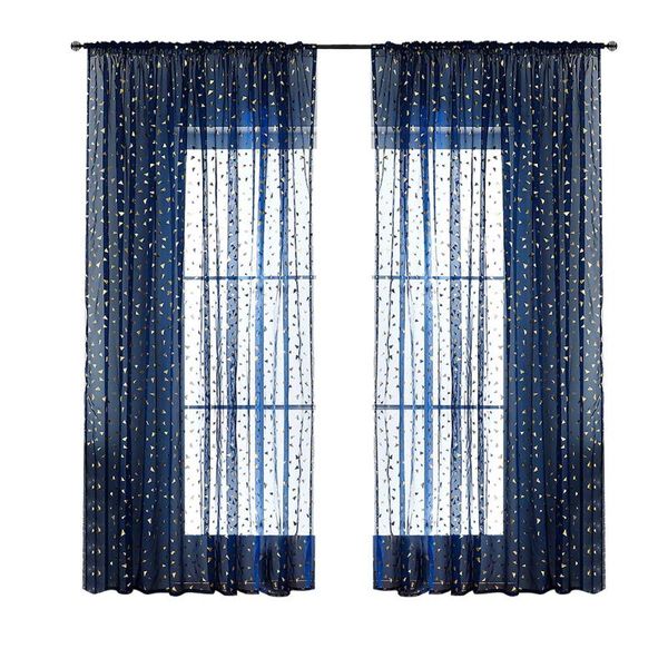 curtain & drapes tulle curtains modern design simple fashion for living room bedroom home decor @ls
curtain & drapes tulle curtains modern design simple fashion for living room bedroom home decor @ls