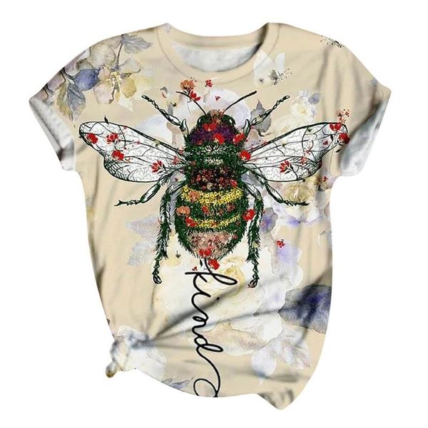 women's t-shirt plus size women t shirt summer casual short sleeve 3d animal printed o-neck ladies loose tee tshirt poleras mujer, White
women's t-shirt plus size women t shirt summer casual short sleeve 3d animal printed o-neck ladies loose tee tshirt poleras mujer, White