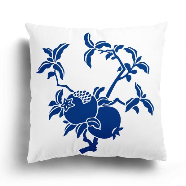 cushion/decorative pillow blue and white floral velvet hug pillowcase home decoration sofa cushion cover phoenix pattern can be customized
cushion/decorative pillow blue and white floral velvet hug pillowcase home decoration sofa cushion cover phoenix pattern can be customized