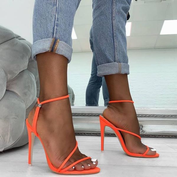 dress shoes 11cm summer gladiator platform pump women peep toe high heel woman party wedding shoe heels pumps chaussure, Black
dress shoes 11cm summer gladiator platform pump women peep toe high heel woman party wedding shoe heels pumps chaussure, Black