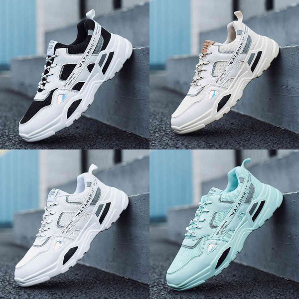 shoes 87 slip-on outm trainer sneaker comfortable casual mens walking sneakers classic canvas outdoor footwear trainers 26 ppuo 9b6nob6no
shoes 87 slip-on outm trainer sneaker comfortable casual mens walking sneakers classic canvas outdoor footwear trainers 26 ppuo 9b6nob6no