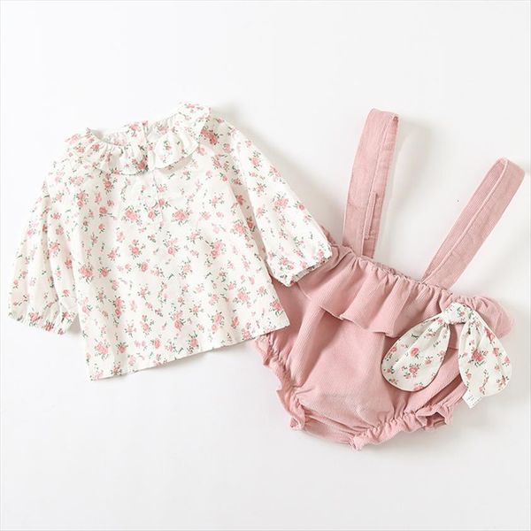 0 3y toddler kids baby girls clothes set long sleeve lace flowers print overalls 2pcs princess costumes with bow, White
0 3y toddler kids baby girls clothes set long sleeve lace flowers print overalls 2pcs princess costumes with bow, White