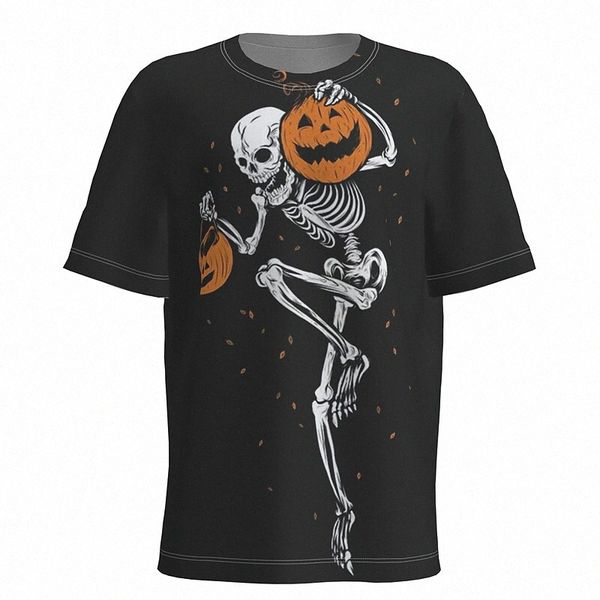 men's t shirt 3d print graphic skull round neck halloween weekend short sleeve basic black h1ro#, White;black
men's t shirt 3d print graphic skull round neck halloween weekend short sleeve basic black h1ro#, White;black