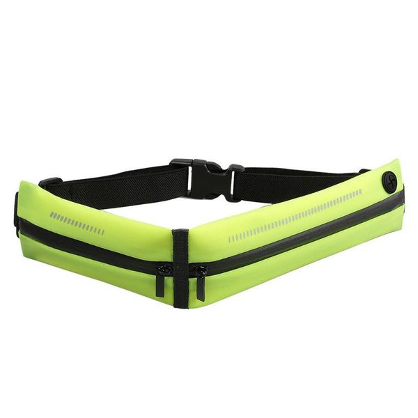 waist bags qiuyin pack belt bag bolsa feminina for women colorful waterproof travel fanny sports
waist bags qiuyin pack belt bag bolsa feminina for women colorful waterproof travel fanny sports