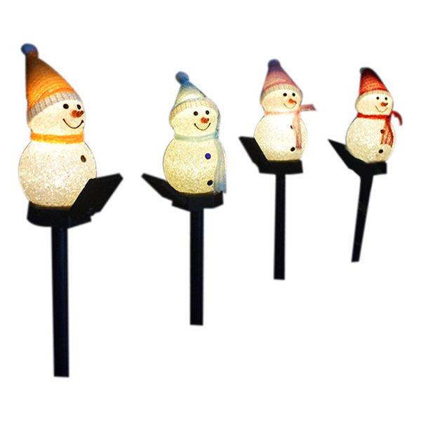 lawn lamps christmas snowman decorations lights kit,led flashing hanging ornaments for home party decor
lawn lamps christmas snowman decorations lights kit,led flashing hanging ornaments for home party decor