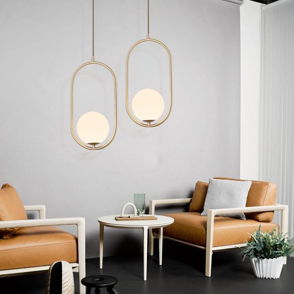nordic led stone chandelier hanging lamp kitchen dining bar lighting light lumiere room bedroom pendant lamps
nordic led stone chandelier hanging lamp kitchen dining bar lighting light lumiere room bedroom pendant lamps