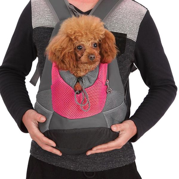 dog car seat covers creative pet carrier bag backpack bleathable mesh puppy shoulder cat chest supplies
dog car seat covers creative pet carrier bag backpack bleathable mesh puppy shoulder cat chest supplies
