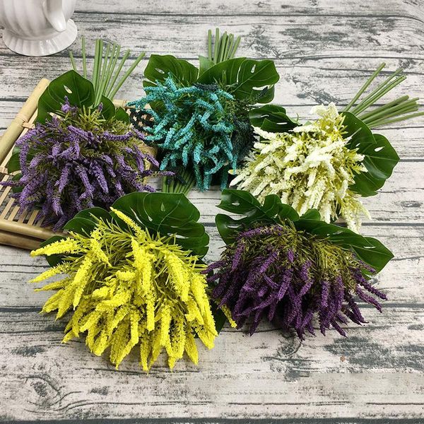 magnolia artificial flowers bouquet with leaves home table decor wedding decoration lavender hand handing flwoer bundle decorative & wreaths
magnolia artificial flowers bouquet with leaves home table decor wedding decoration lavender hand handing flwoer bundle decorative & wreaths